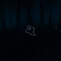Stranger Things - HSSN, Usman