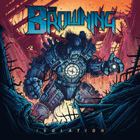 Vortex - The Browning