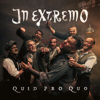 Pikse Palve - In Extremo