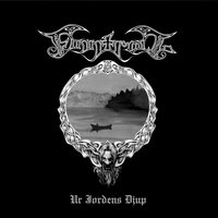 Nedgång - Finntroll