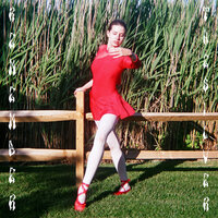 Gleaming - Emily Yacina