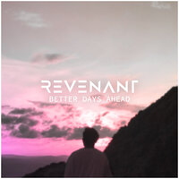 Kindred Spirits - Revenant