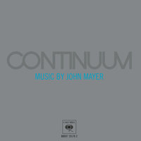 Vultures - John Mayer