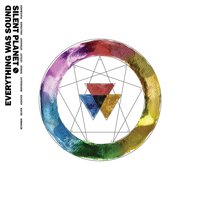 Orphan - Silent Planet