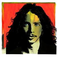 Outshined - Soundgarden