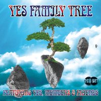 Heat of the Moment - Yes