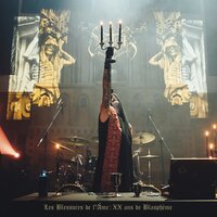 La Quintessence du Mal - Seth
