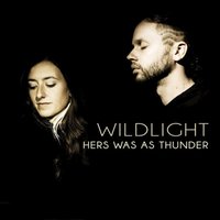 Dawn to Flight - Wildlight, The Polish Ambassador, Ayla Nereo