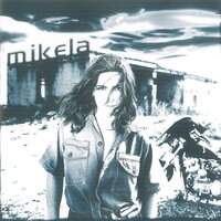 Sei viva - Mikela