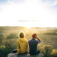 God - Relient K