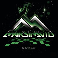 Keine isst - Marsimoto