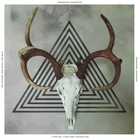 Hold Back - Communist Daughter