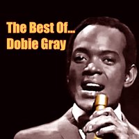 Cupid - Dobie Gray