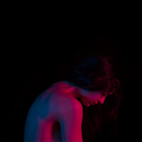 Lungs - Mai Kino
