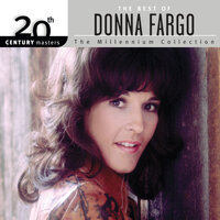 The Happiest Girl In The Whole U.S.A. - Donna Fargo