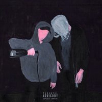 5 минут назад - PHARAOH, Boulevard Depo