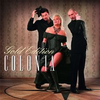 Deja Vu - Colonia