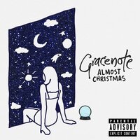 Christmas Break - Gracenote