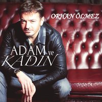 Bahaneler - Orhan Ölmez