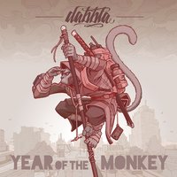 Stupid - Dabbla