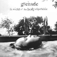 Demons - GRENADE