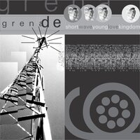Dogs - GRENADE