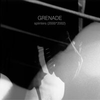Love Curse - GRENADE