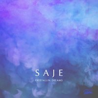 Saje