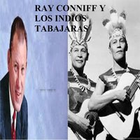 Cartas de Amor en la Arena - Ray Conniff