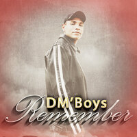 Sonhar - DM'Boys