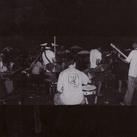 4 And 1 - Addison Groove Project
