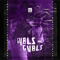 Shooters - CINTIA, Tiller