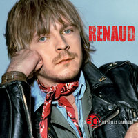 Salut manouche - Renaud