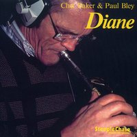 Everytime We Say Goodbye - Chet Baker, Paul Bley