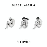 Animal Style - Biffy Clyro