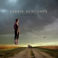 Haunted - Carrie Newcomer