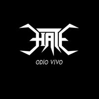 Republica de Odio - Hate