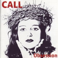 Obsession - Call