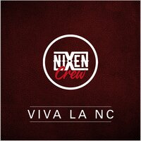 Ordentlig - Nixen