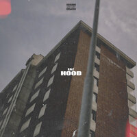 Hood - EAZ