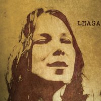 Love Came Here - Lhasa de Sela