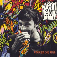 Barcelone - Jean Leloup