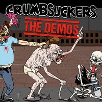 Shot Down - Crumbsuckers