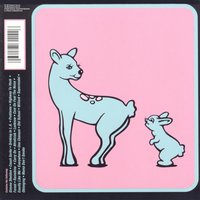Forest - Bran Van 3000
