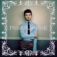Étoile étiolée - Pierre Lapointe