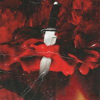 Ocean Drive - 21 Savage, Metro Boomin