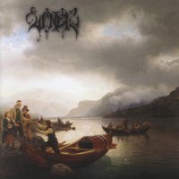 Dauden - Windir