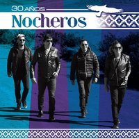 Señal de Amor - Los Nocheros