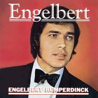Marry Me - Engelbert Humperdinck