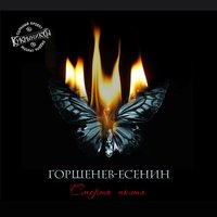 Костёр - Кукрыниксы